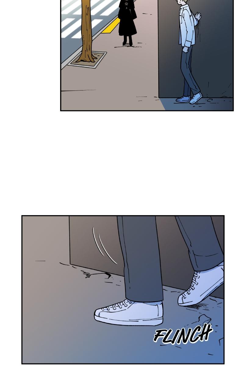 False Paradise Chap 1 - Next Chap 2