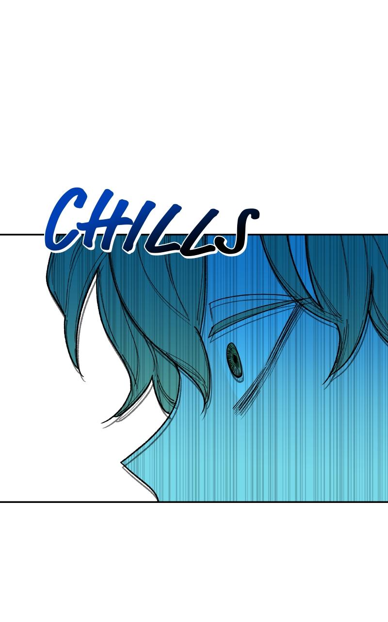 False Paradise Chap 1 - Next Chap 2