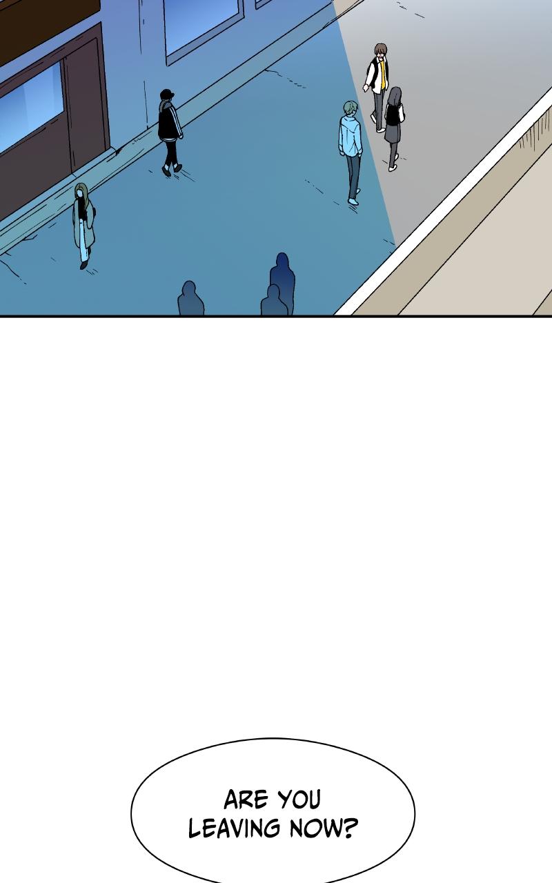 False Paradise Chap 1 - Next Chap 2