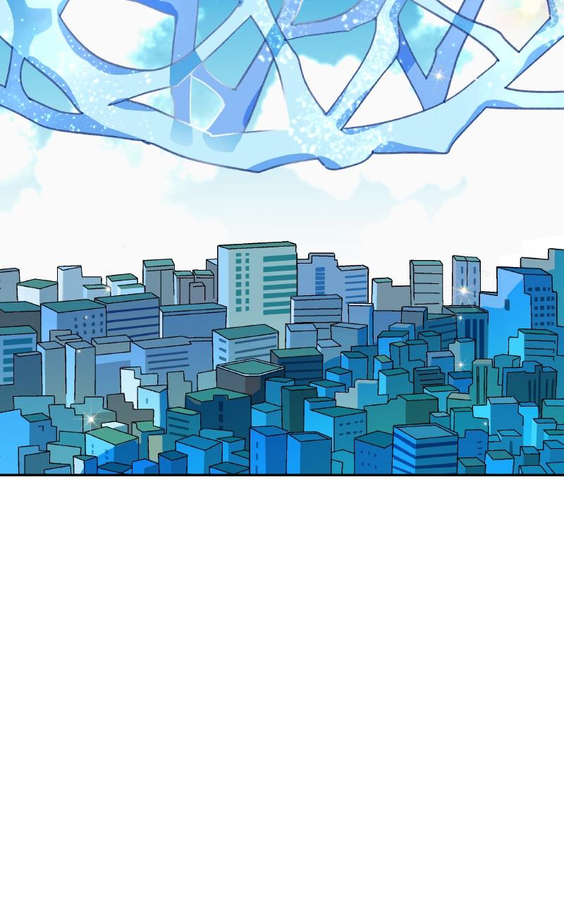 False Paradise Chap 1 - Next Chap 2