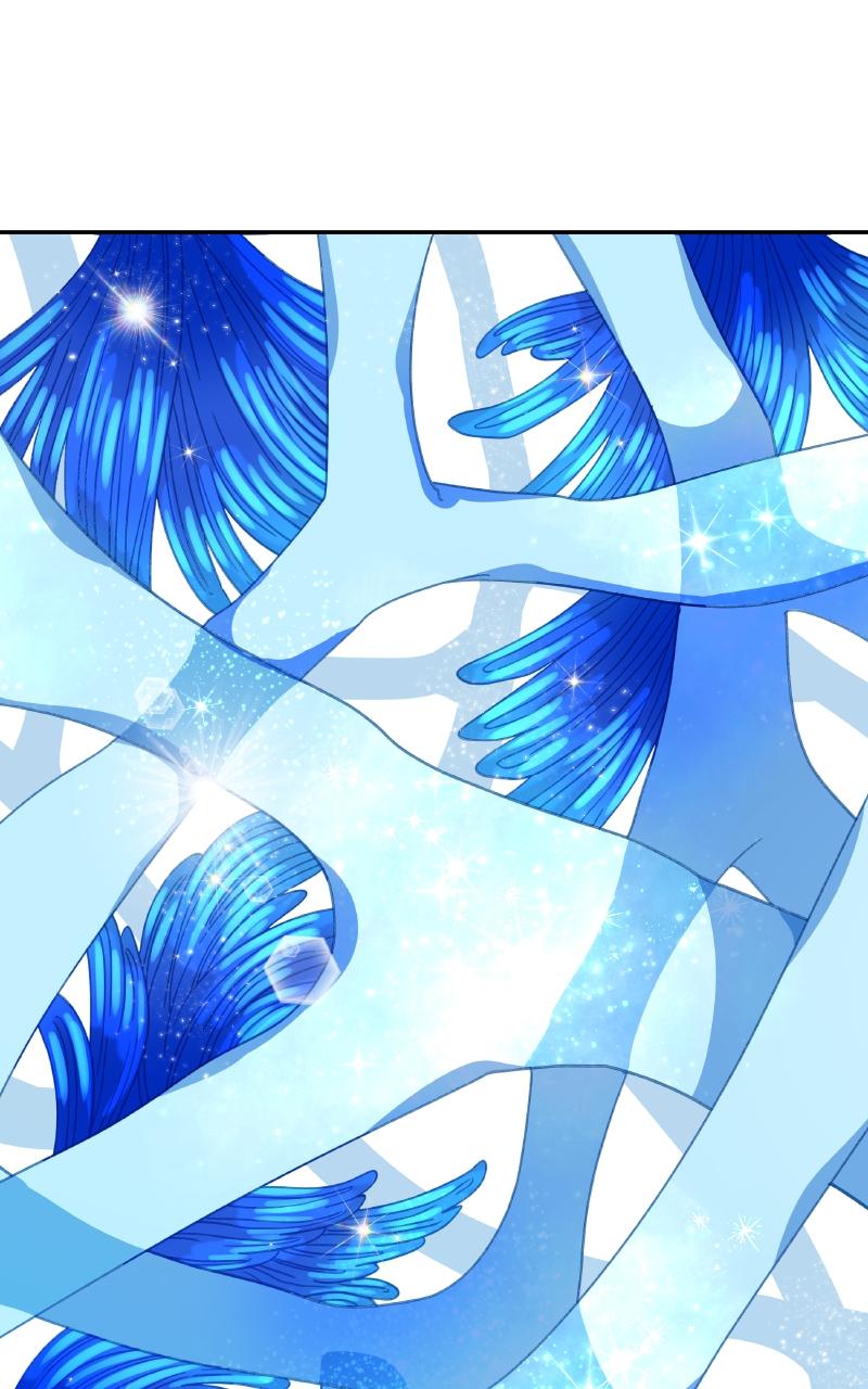 False Paradise Chap 1 - Next Chap 2