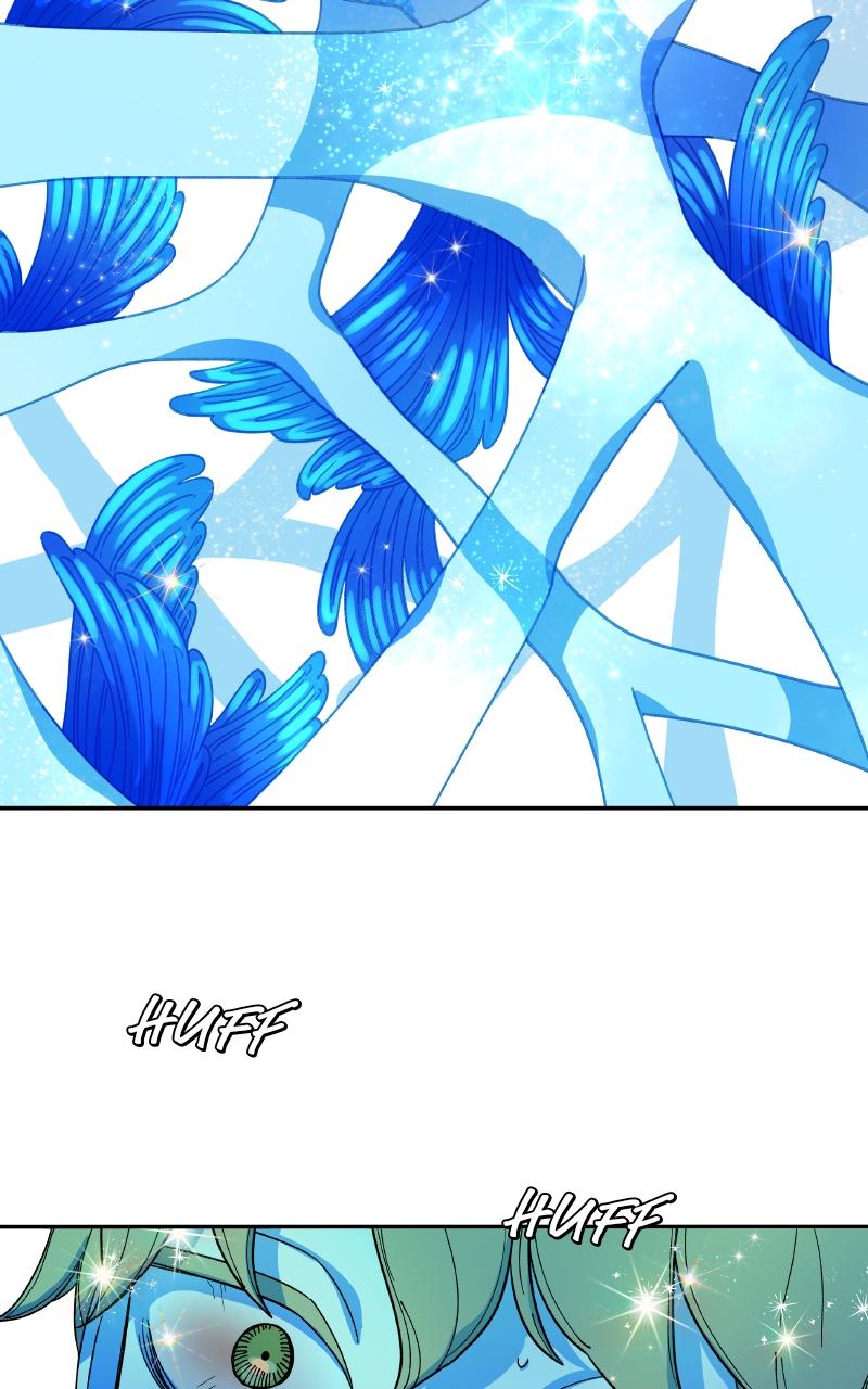 False Paradise Chap 1 - Next Chap 2