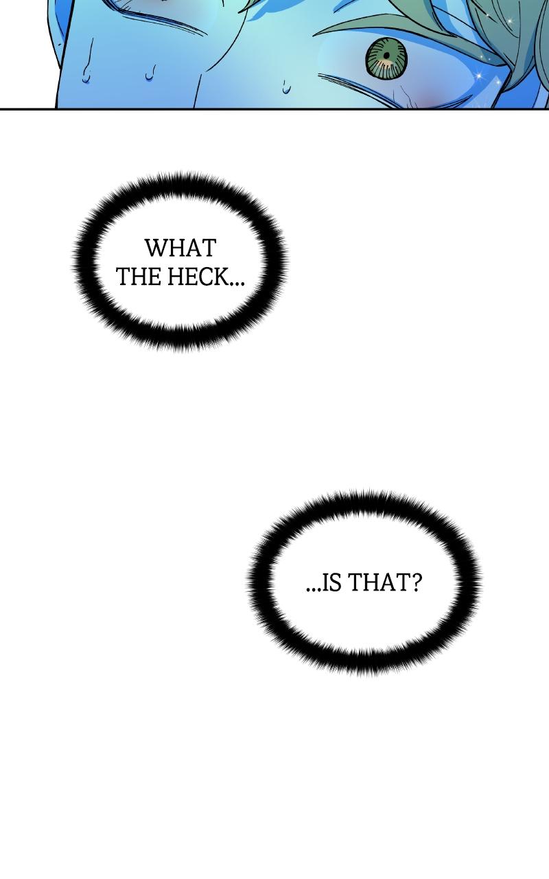 False Paradise Chap 1 - Next Chap 2