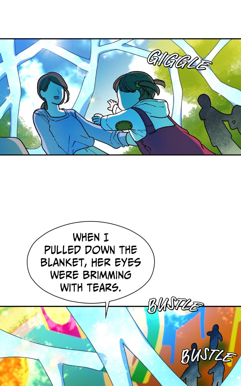 False Paradise Chap 1 - Next Chap 2