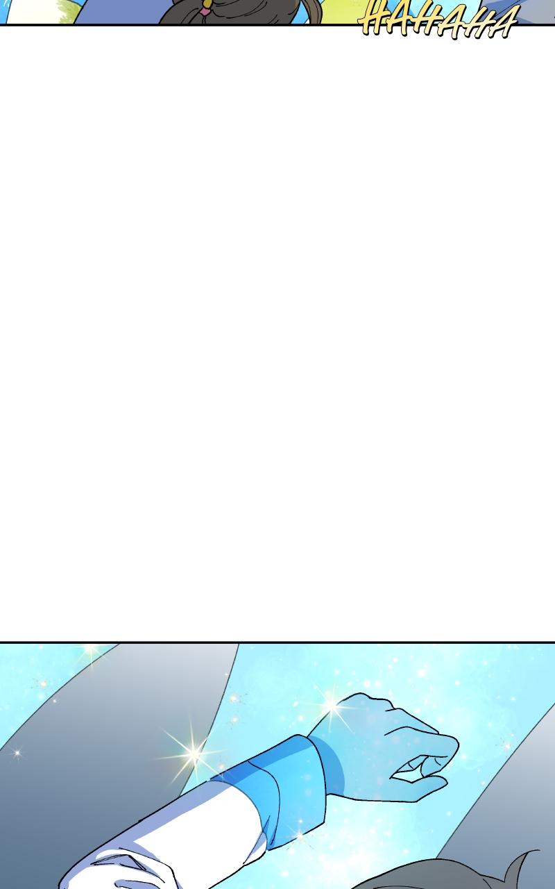 False Paradise Chap 1 - Next Chap 2