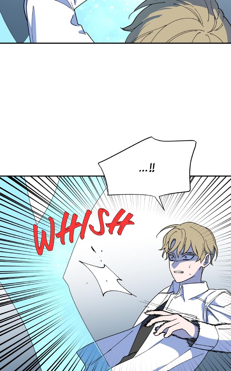 False Paradise Chap 1 - Next Chap 2
