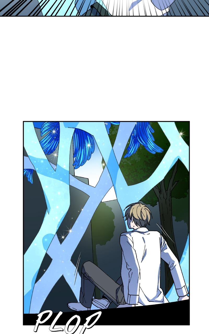 False Paradise Chap 1 - Next Chap 2