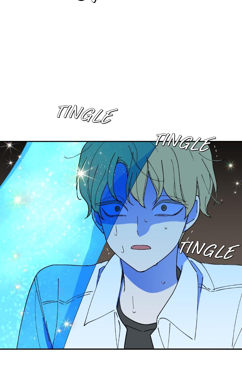 False Paradise Chap 1 - Next Chap 2