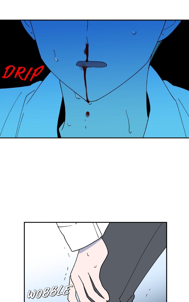 False Paradise Chap 1 - Next Chap 2