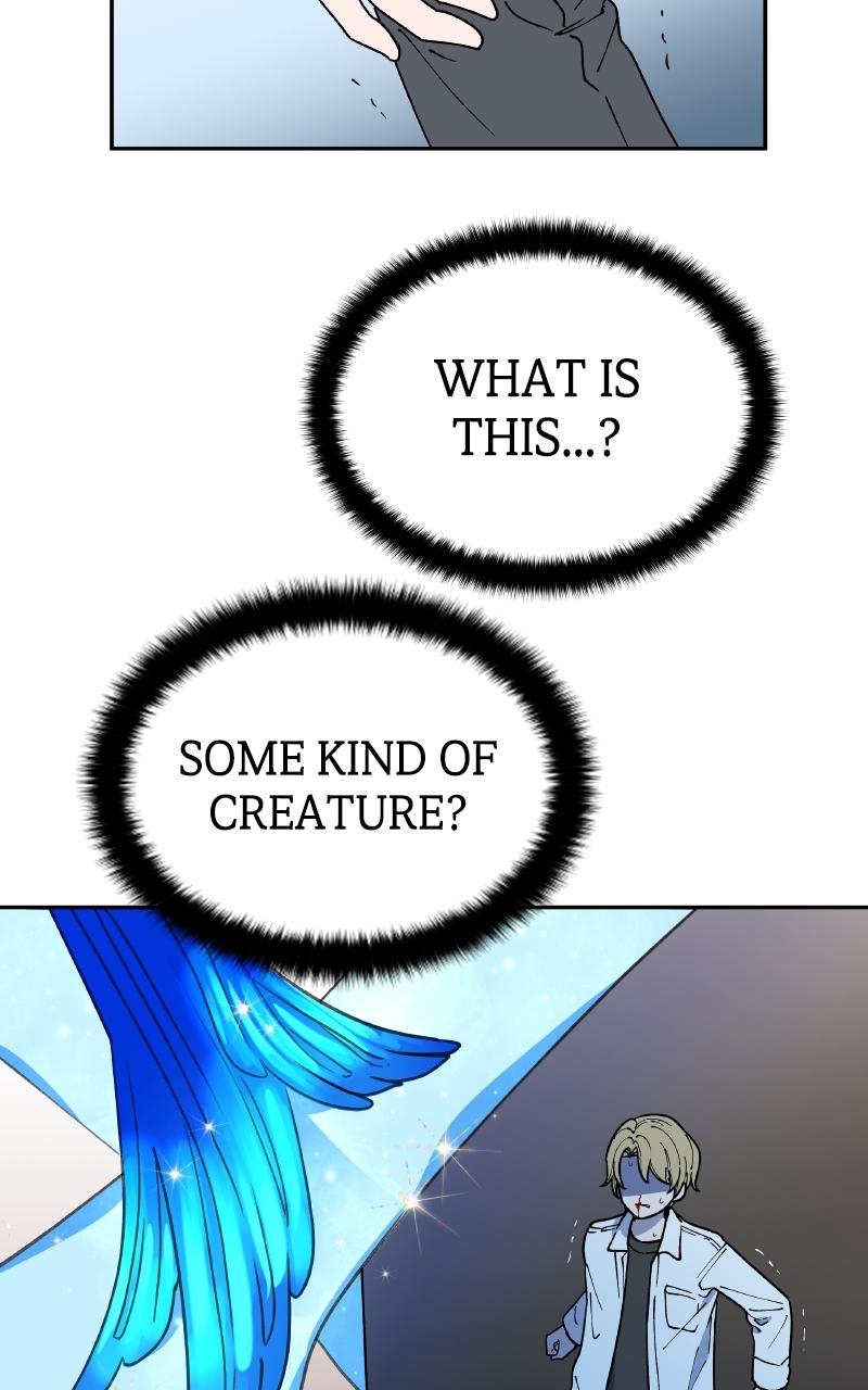 False Paradise Chap 1 - Next Chap 2