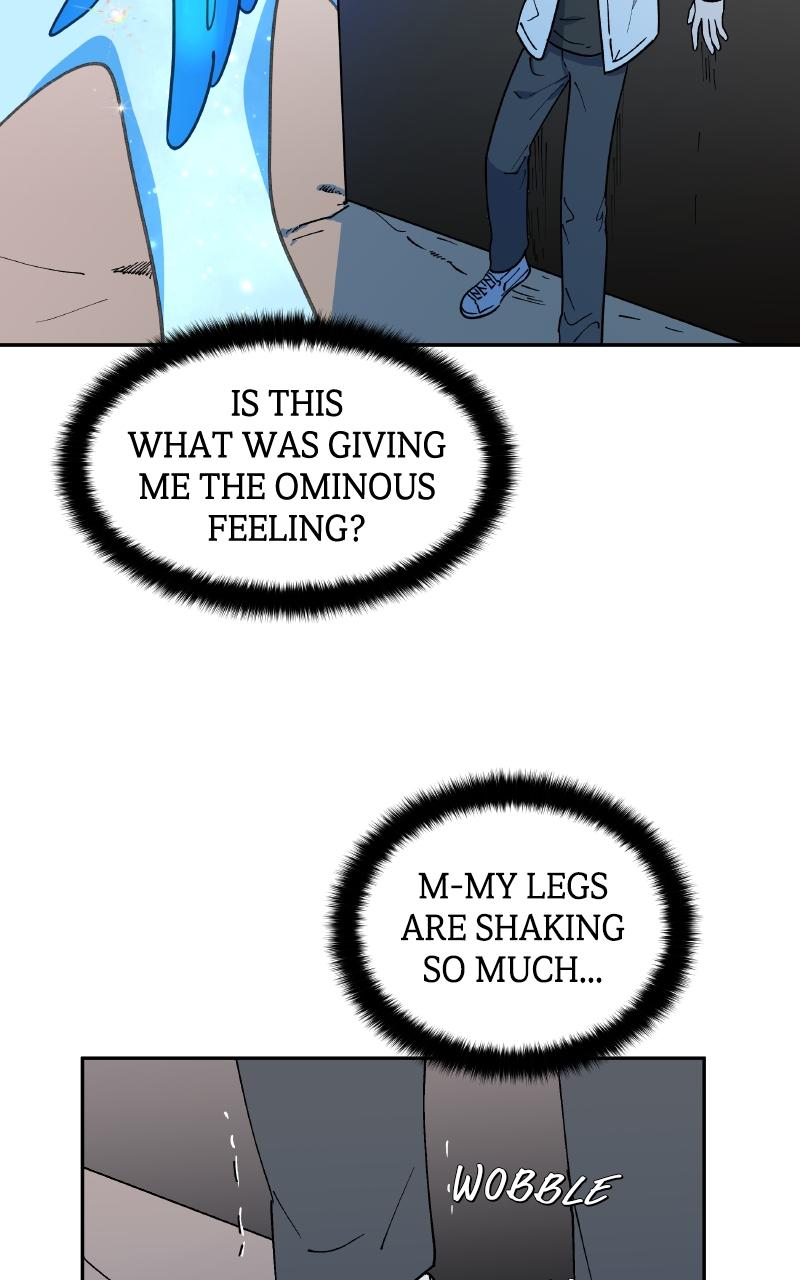 False Paradise Chap 1 - Next Chap 2