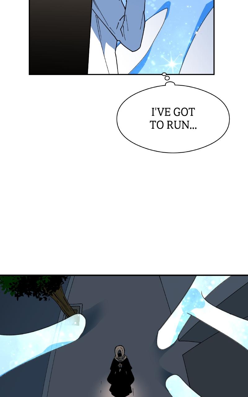 False Paradise Chap 1 - Next Chap 2