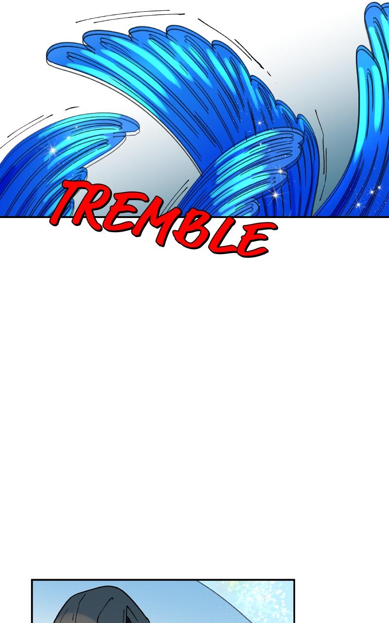 False Paradise Chap 1 - Next Chap 2