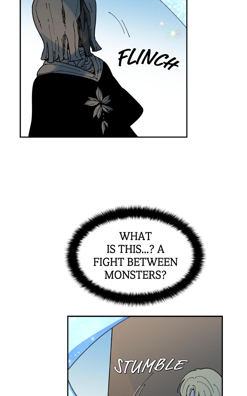 False Paradise Chap 1 - Next Chap 2