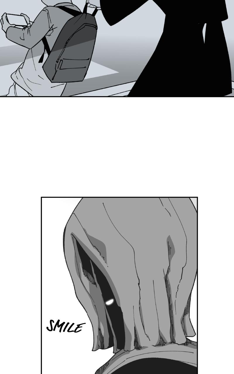 False Paradise Chap 1 - Next Chap 2