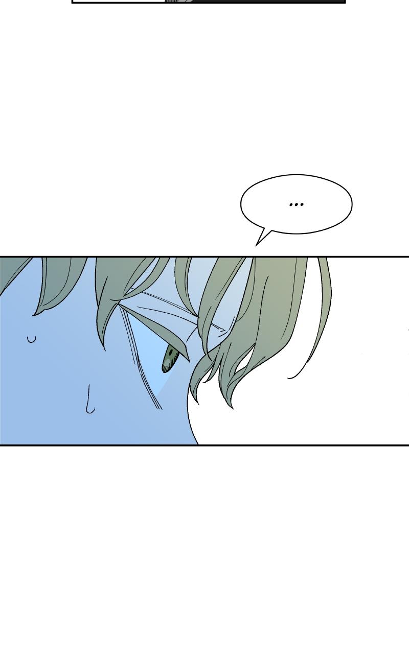 False Paradise Chap 1 - Next Chap 2