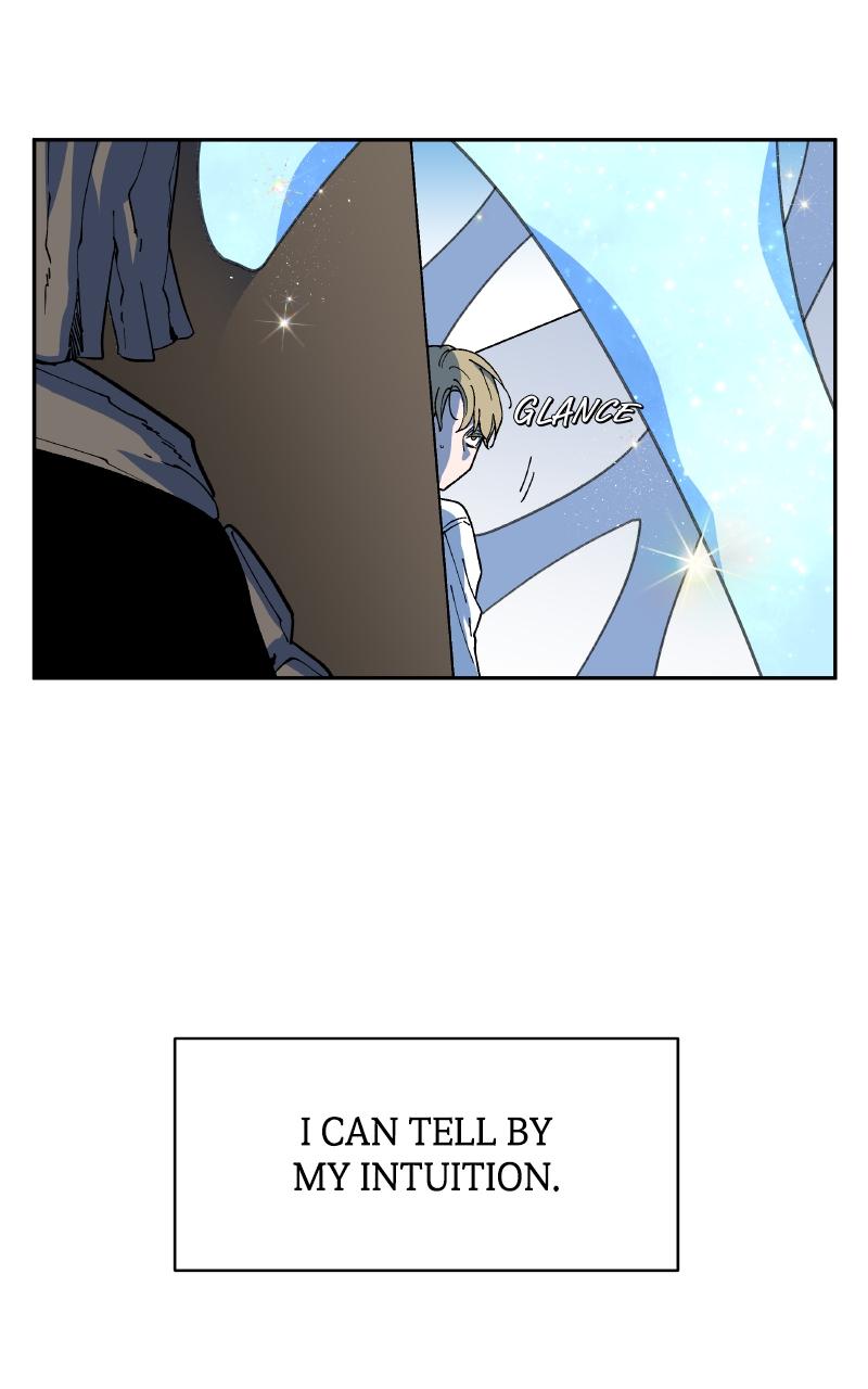 False Paradise Chap 1 - Next Chap 2