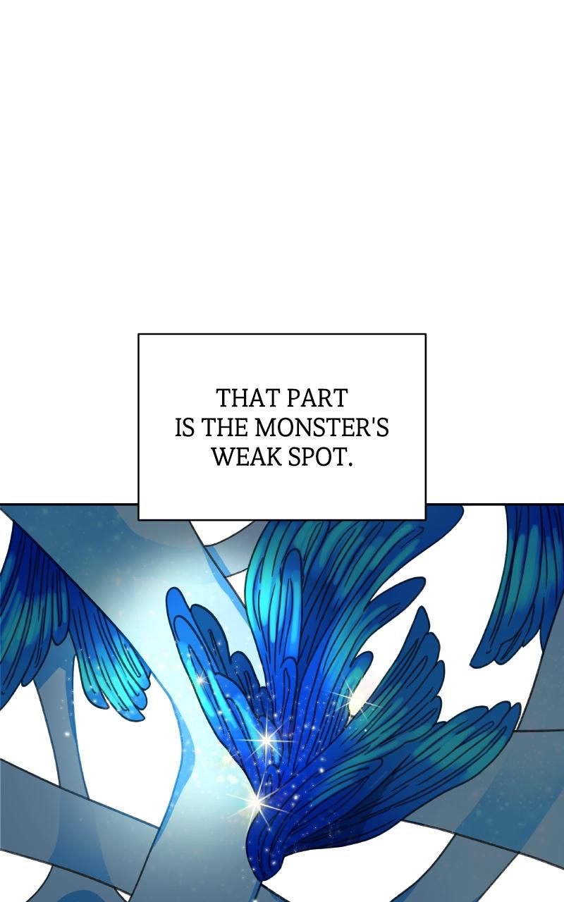 False Paradise Chap 1 - Next Chap 2