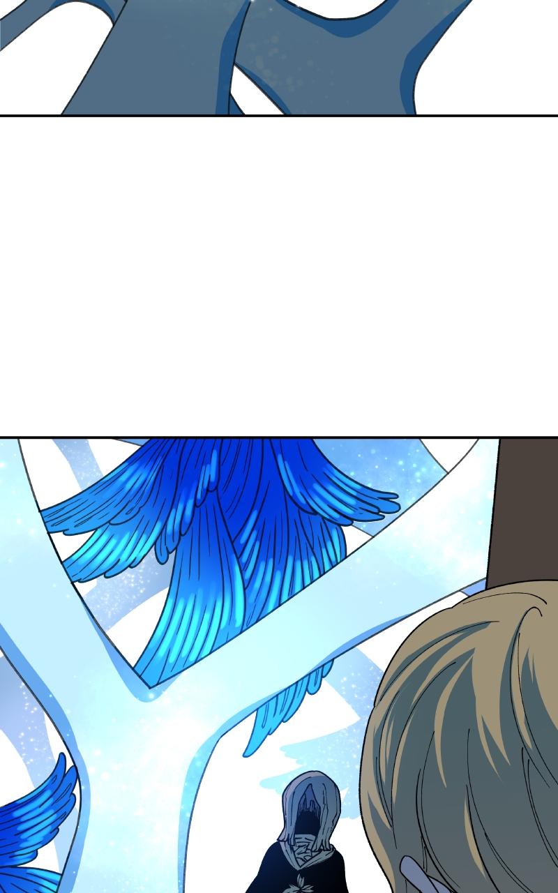 False Paradise Chap 1 - Next Chap 2