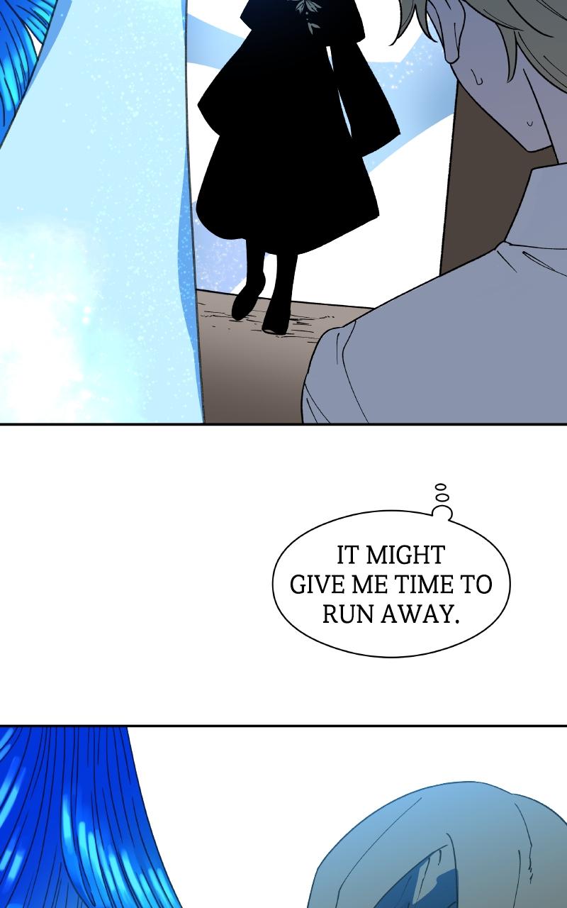 False Paradise Chap 1 - Next Chap 2