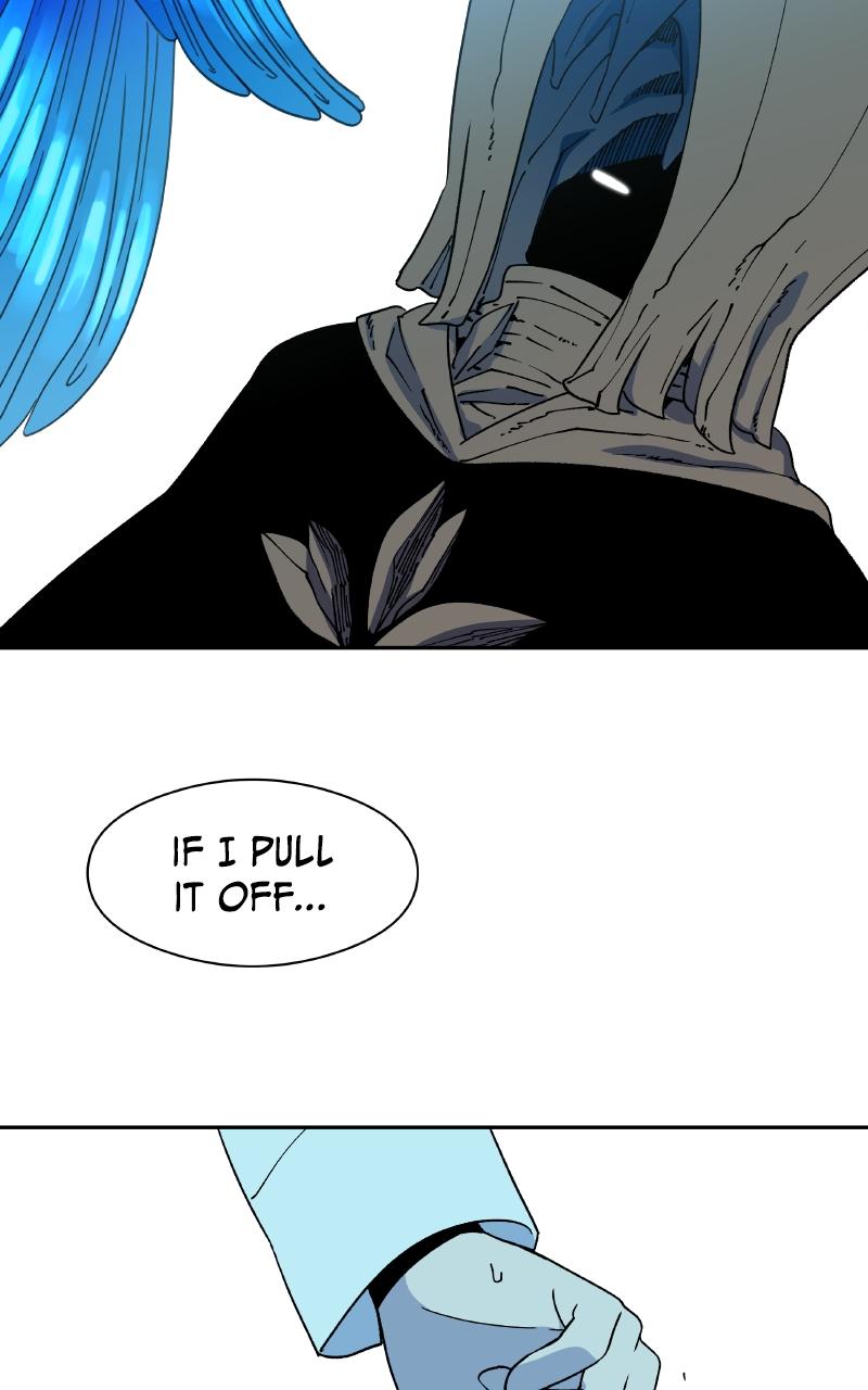 False Paradise Chap 1 - Next Chap 2