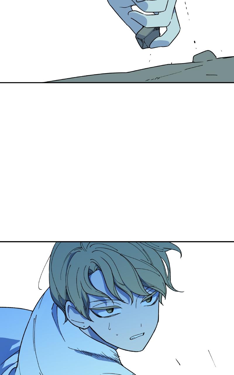 False Paradise Chap 1 - Next Chap 2