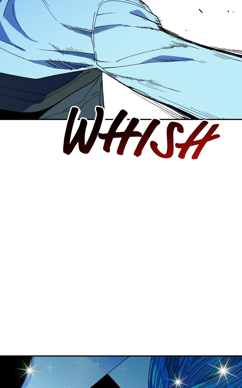 False Paradise Chap 1 - Next Chap 2