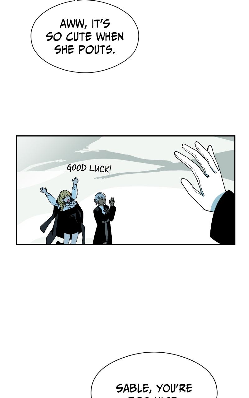 False Paradise Chap 1 - Next Chap 2