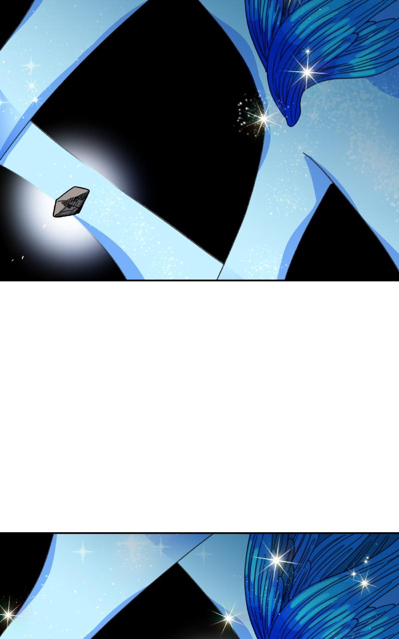 False Paradise Chap 1 - Next Chap 2