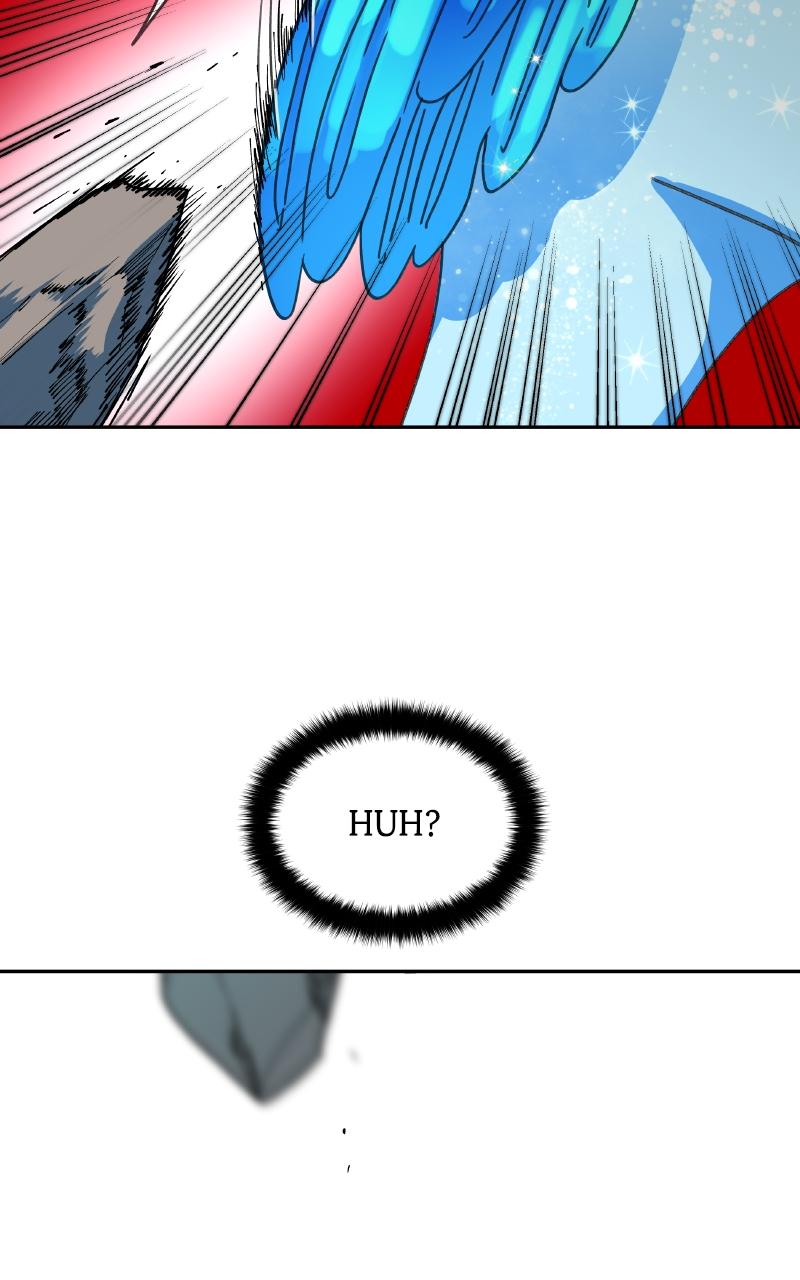 False Paradise Chap 1 - Next Chap 2