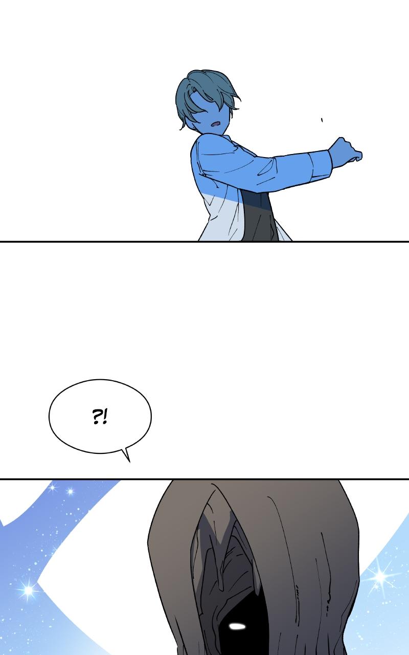 False Paradise Chap 1 - Next Chap 2