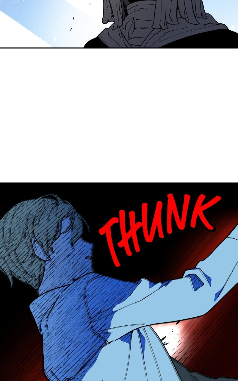 False Paradise Chap 1 - Next Chap 2