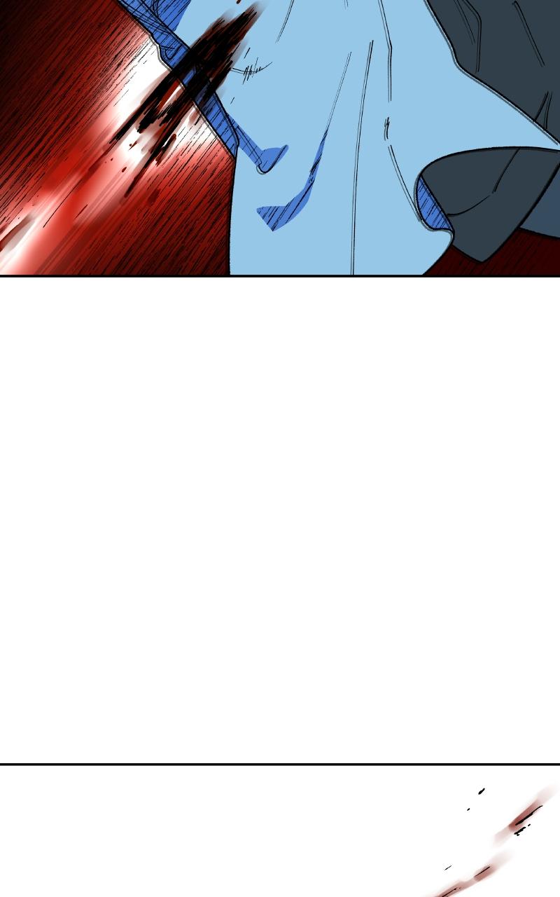 False Paradise Chap 1 - Next Chap 2