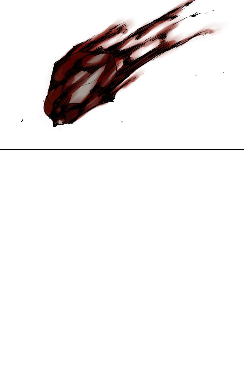 False Paradise Chap 1 - Next Chap 2