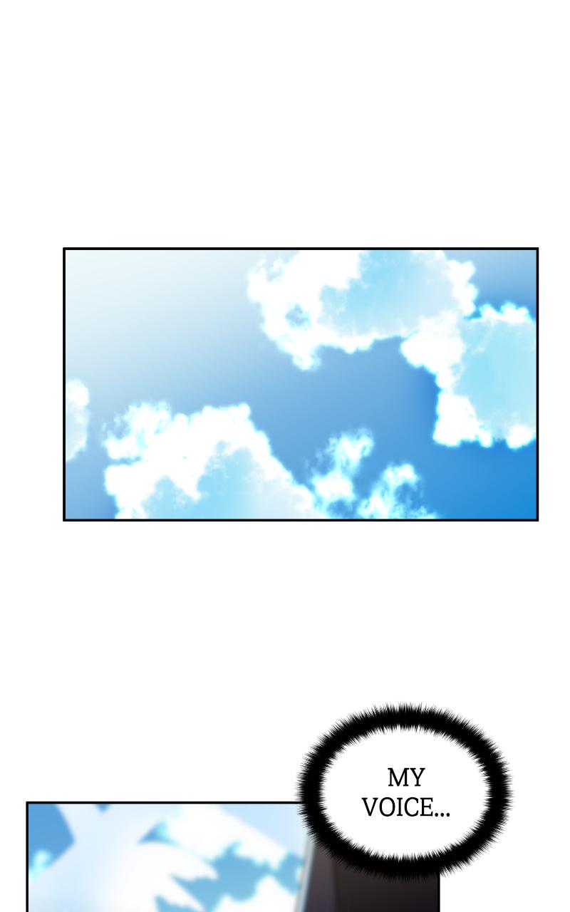 False Paradise Chap 1 - Next Chap 2