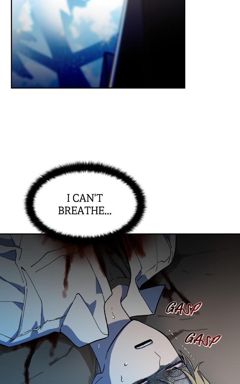 False Paradise Chap 1 - Next Chap 2
