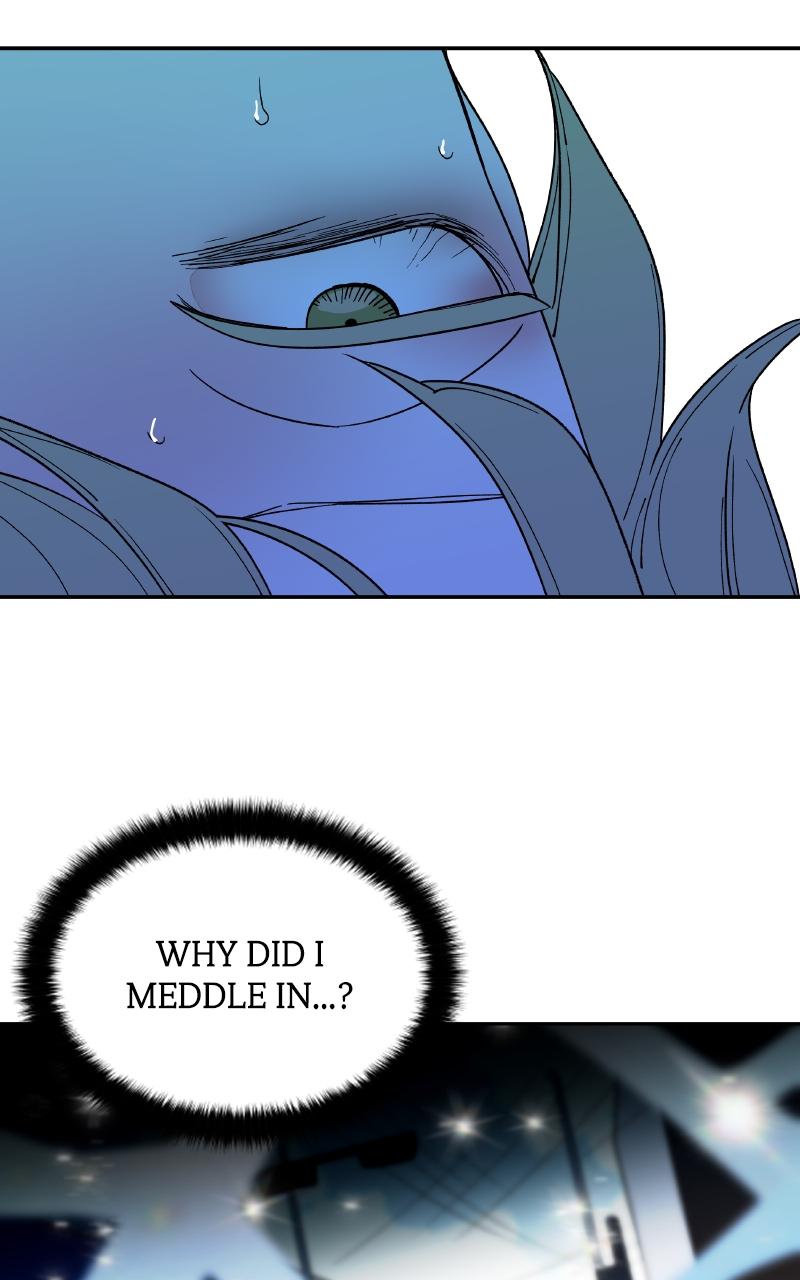 False Paradise Chap 1 - Next Chap 2