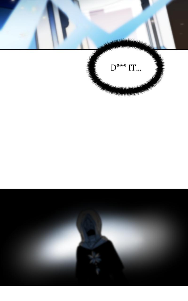 False Paradise Chap 1 - Next Chap 2