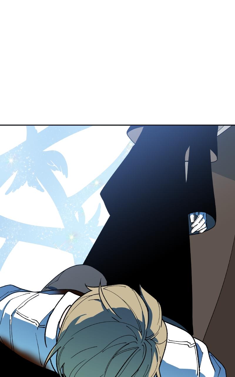 False Paradise Chap 1 - Next Chap 2