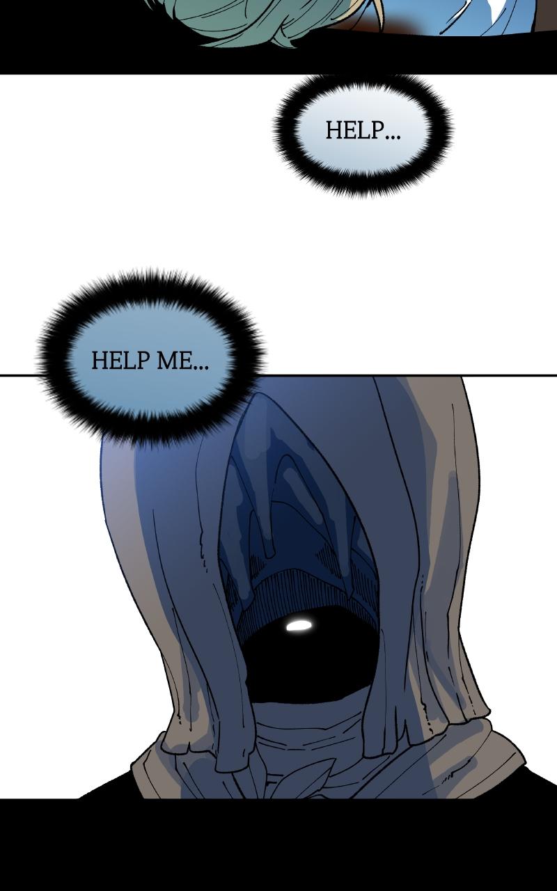 False Paradise Chap 1 - Next Chap 2