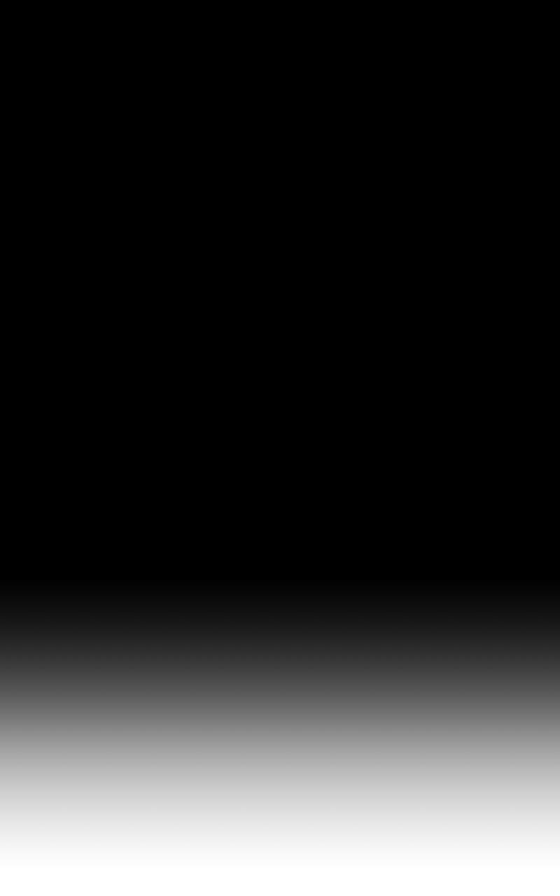 False Paradise Chap 1 - Next Chap 2