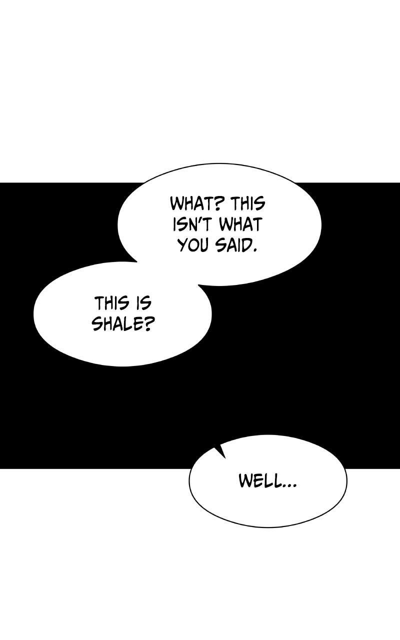 False Paradise Chap 1 - Next Chap 2