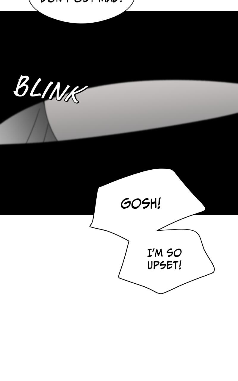False Paradise Chap 1 - Next Chap 2