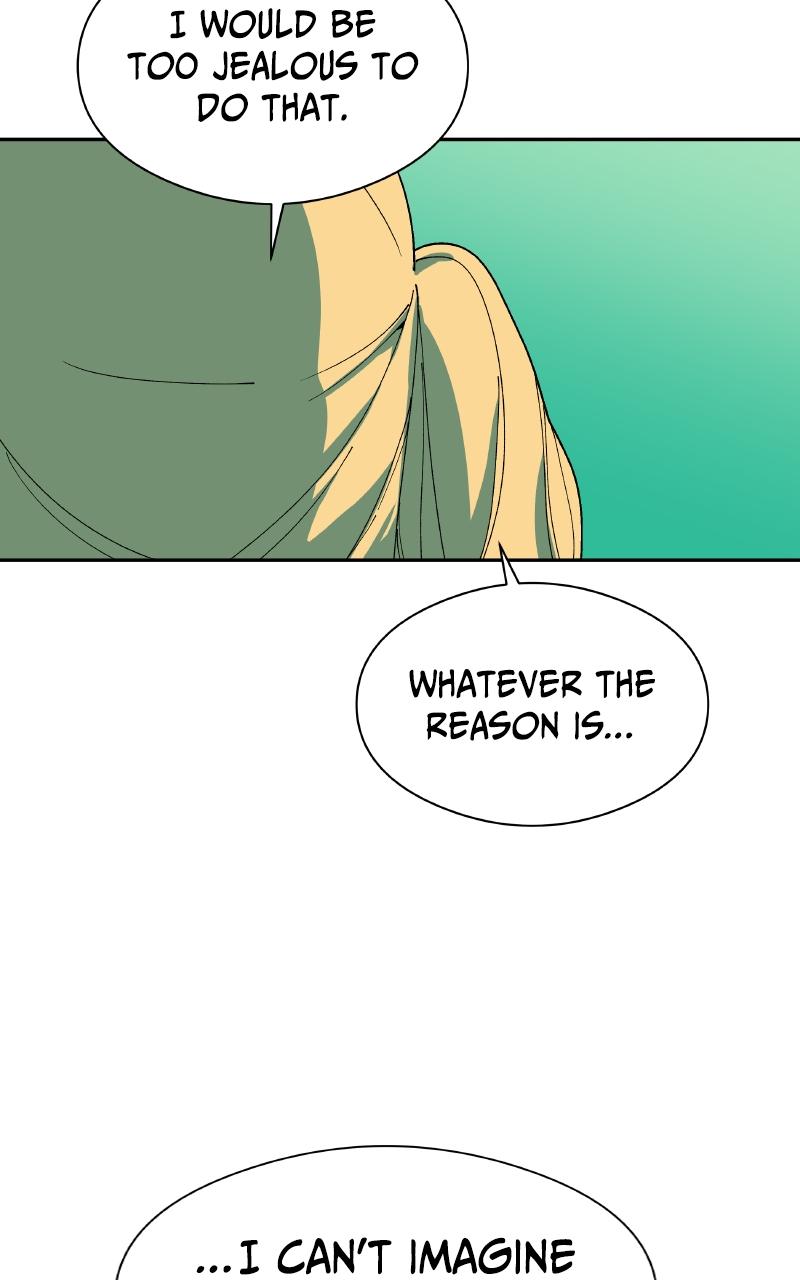 False Paradise Chap 1 - Next Chap 2