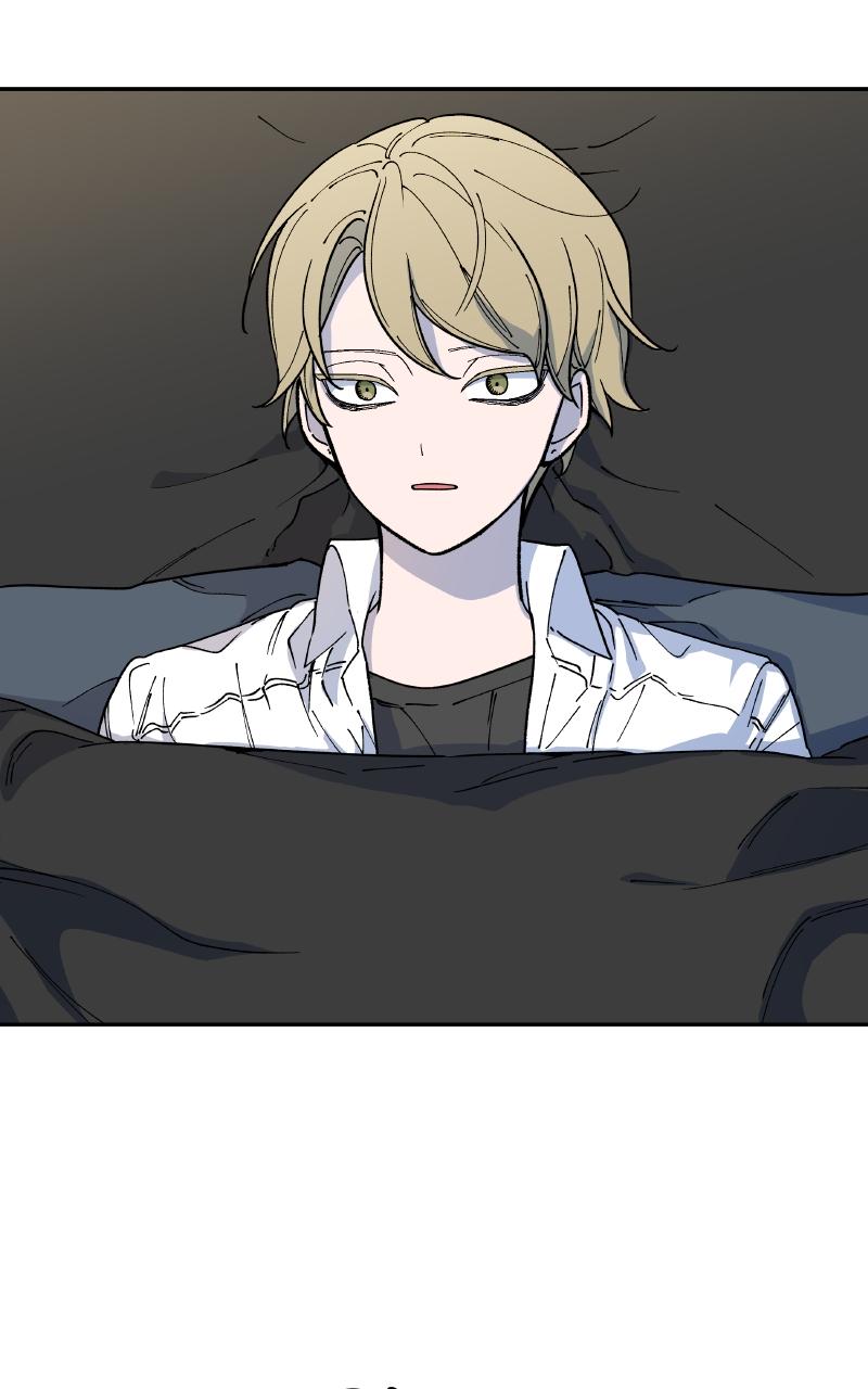 False Paradise Chap 1 - Next Chap 2
