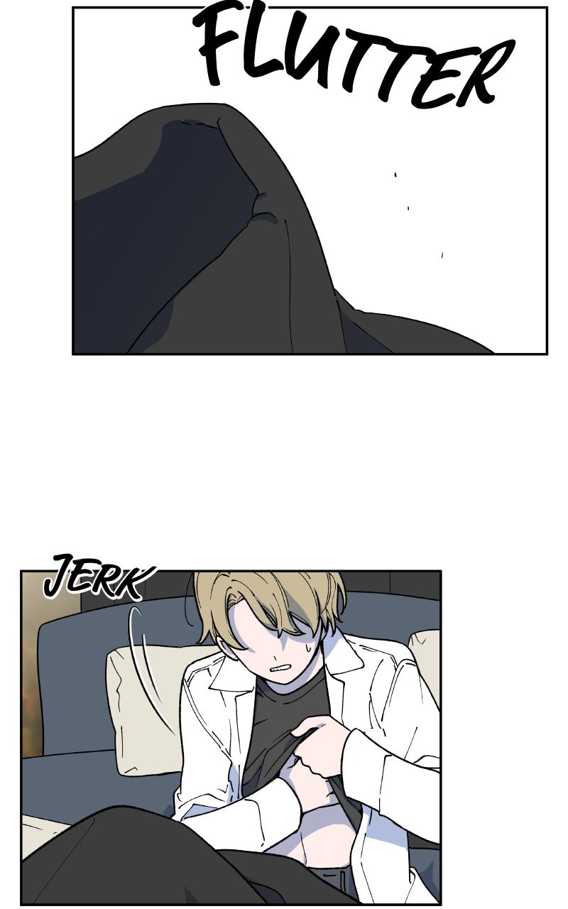 False Paradise Chap 1 - Next Chap 2