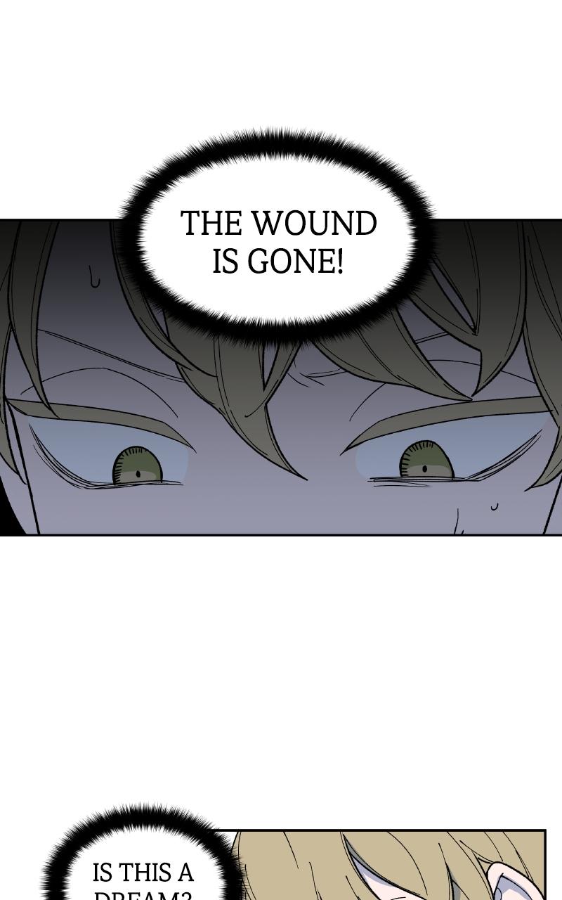False Paradise Chap 1 - Next Chap 2