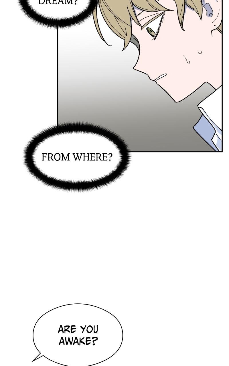 False Paradise Chap 1 - Next Chap 2