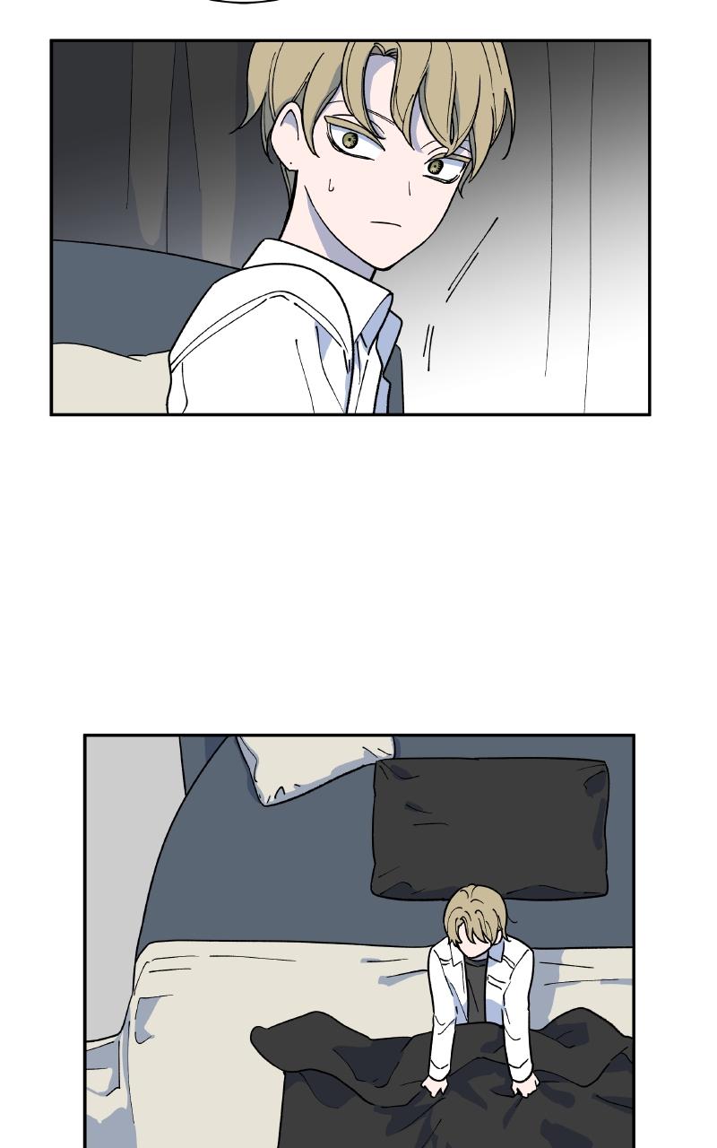 False Paradise Chap 1 - Next Chap 2