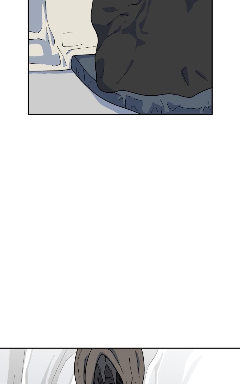 False Paradise Chap 1 - Next Chap 2